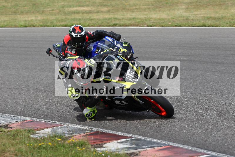 Archiv-2022/23 06.06.2022 PROMAX ADR/Gruppe rot/86